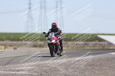 media/Sep-07-2025-Pacific Track Time (Sun) [[a6322260b9]]/C Group/Wheelie Bump/
